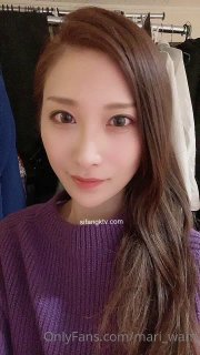 高颜值美女床上跳蛋塞逼逼震动自慰第二部逼逼很粉嫩震动高潮出水呻吟娇喘很是诱惑不要错过