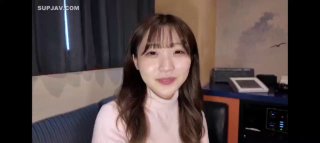 吃胸亲吻吃奶摸下面免费视频D 配信限定!特典映像付 ...