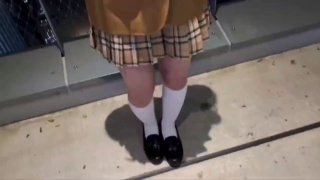 女人高潮动人瞬间🔞🔯www狠狠色con🔞🔯马伊琍大尺度剧视频🔞🔯