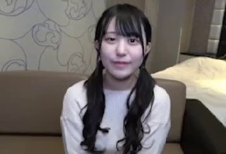《十八禁视频在线看网站!!》高清在线观看 - 视频解说 - 星空影视