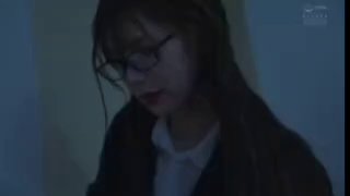 狠狠做成人🔞⭕❌❌🥵内射熟女少妇