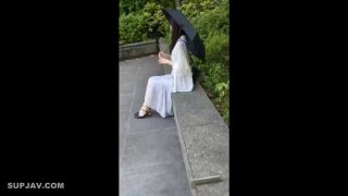 兄弟的女人 电影美容院少妇！第一次偷情心跳加速感觉超刺激【完整版99分钟已上传下面】