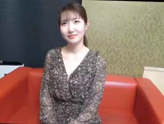 黄网一区二区视频区
