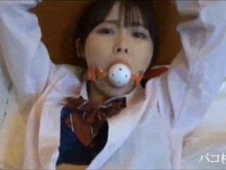 我家那小子2高清蓝光在线观看🔞网络中文字幕一区二区三区